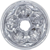 Fleshlight Quickshot Vantage Clear > Fleshlight Range > Fleshlights Complete Sets
